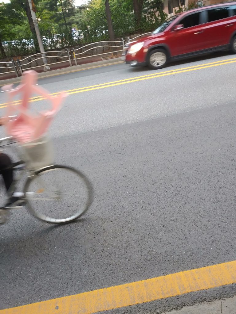 교통사고 사망사고 위자료 계산 방법 2 교통사고 사망사고 위자료 계산 방법