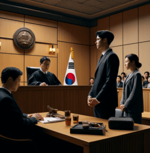 보험사 합의 제안, 언제 응해야 할까 2 보험사 합의 제안, 언제 응해야 할까