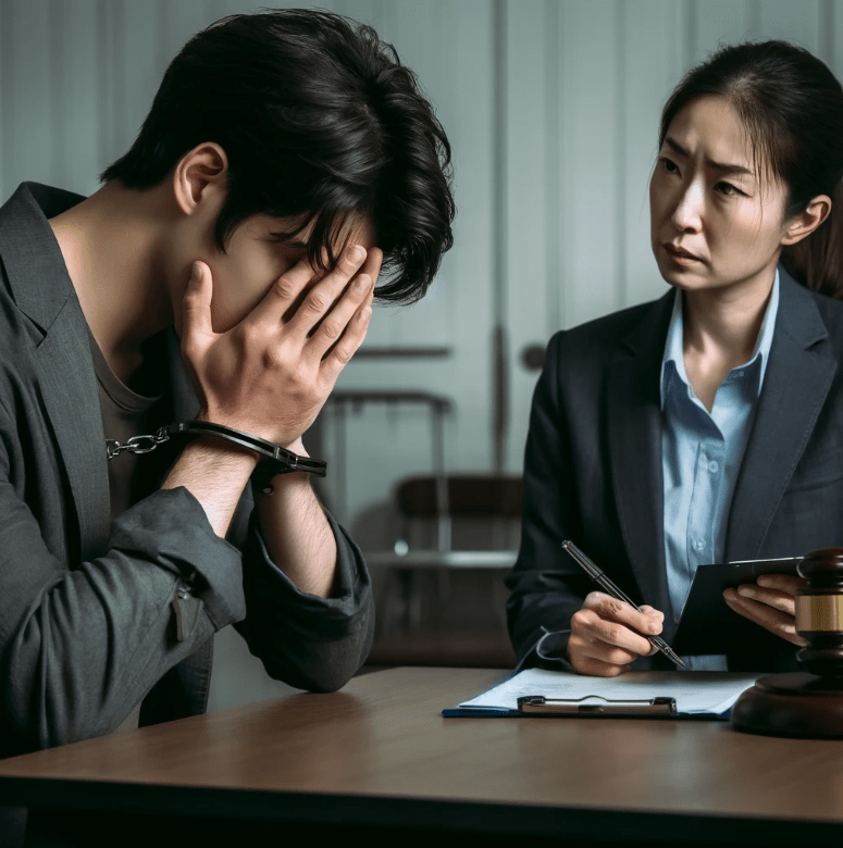 보행자와 동승자 사고 보상의 특징 2 보행자와 동승자 사고 보상의 특징