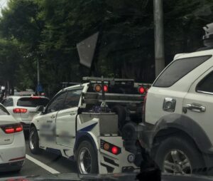 외상성 뇌손상 뇌진탕 교통사고 보상