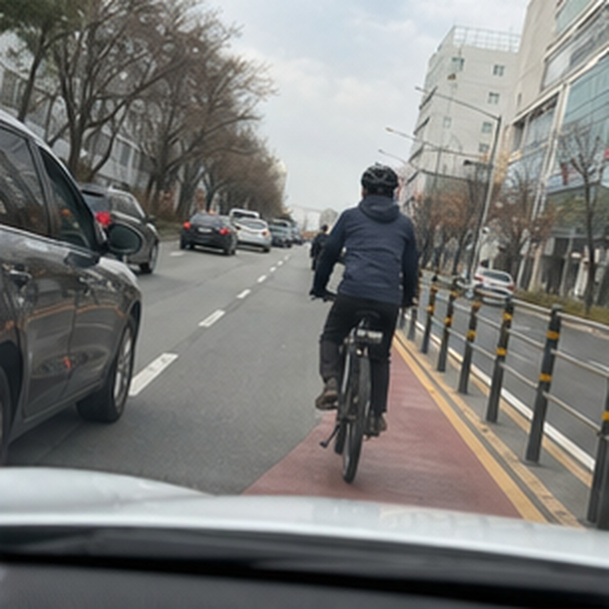 교통사고 보험료 할증 기준