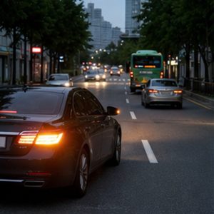 교통사고 합의기간 알려드립니다