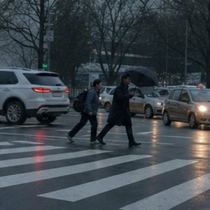 자동차사고 합의 법적으로 어떤 의미를 갖고 있을까?