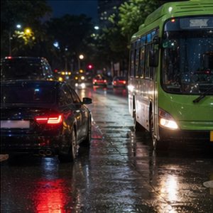 교통사고 개인합의 시 보험금 청구 주의사항