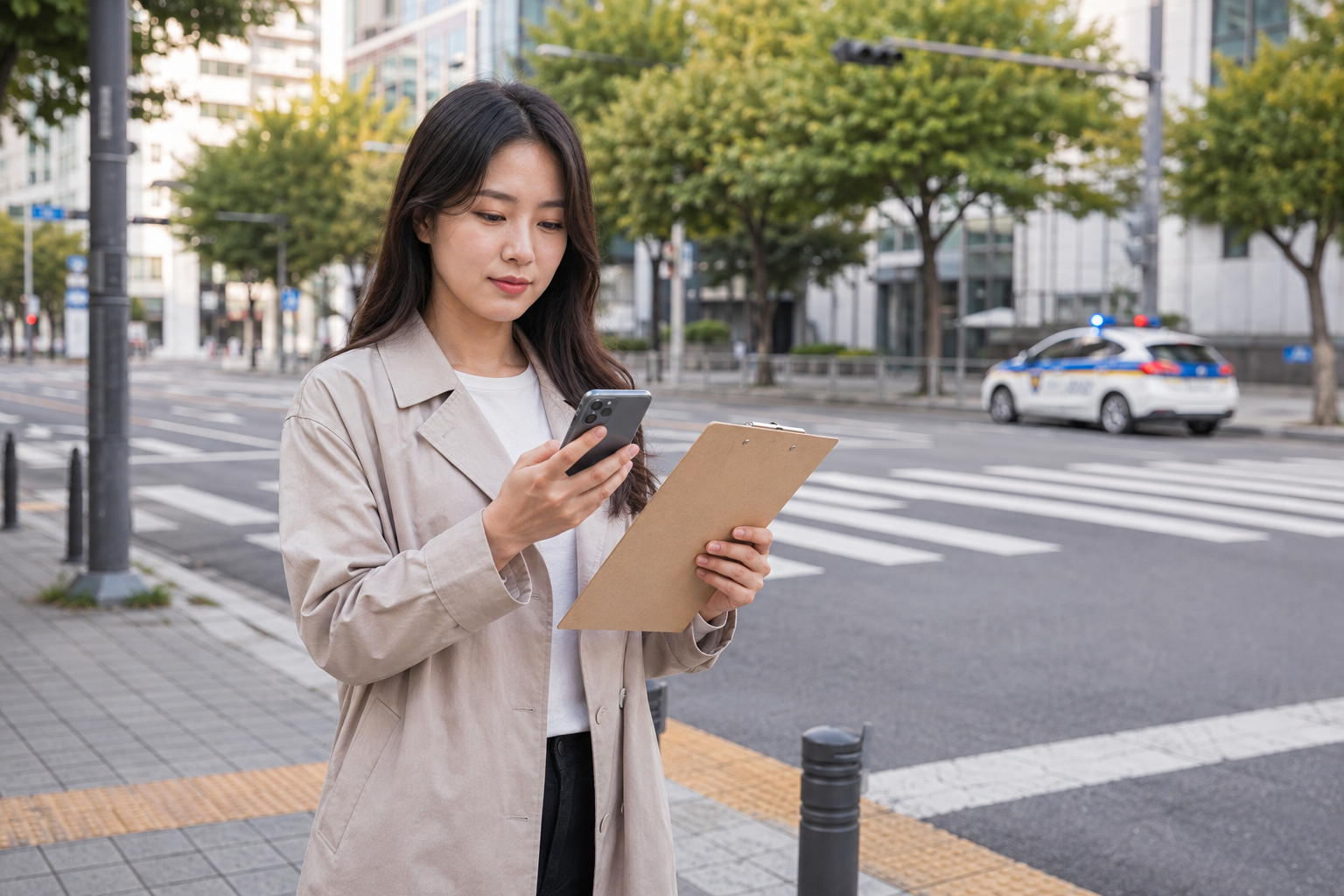 횡단보도 사고 합의금 1 exec 8f0ce25c 0dac 417b 9f94 e722320b7b8b 2 word3