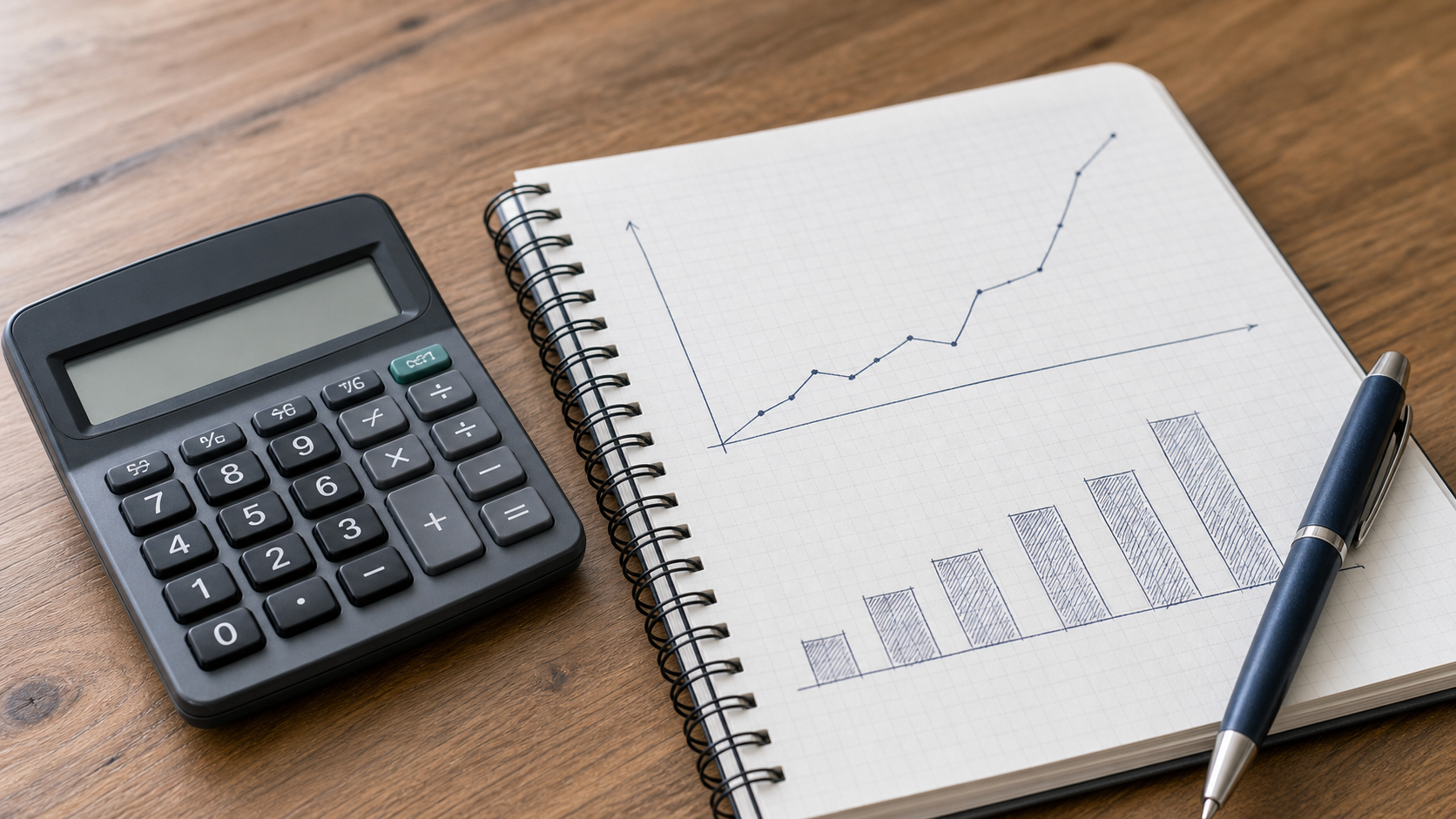 rq 4127 settlement amount calculation thumbnail word2