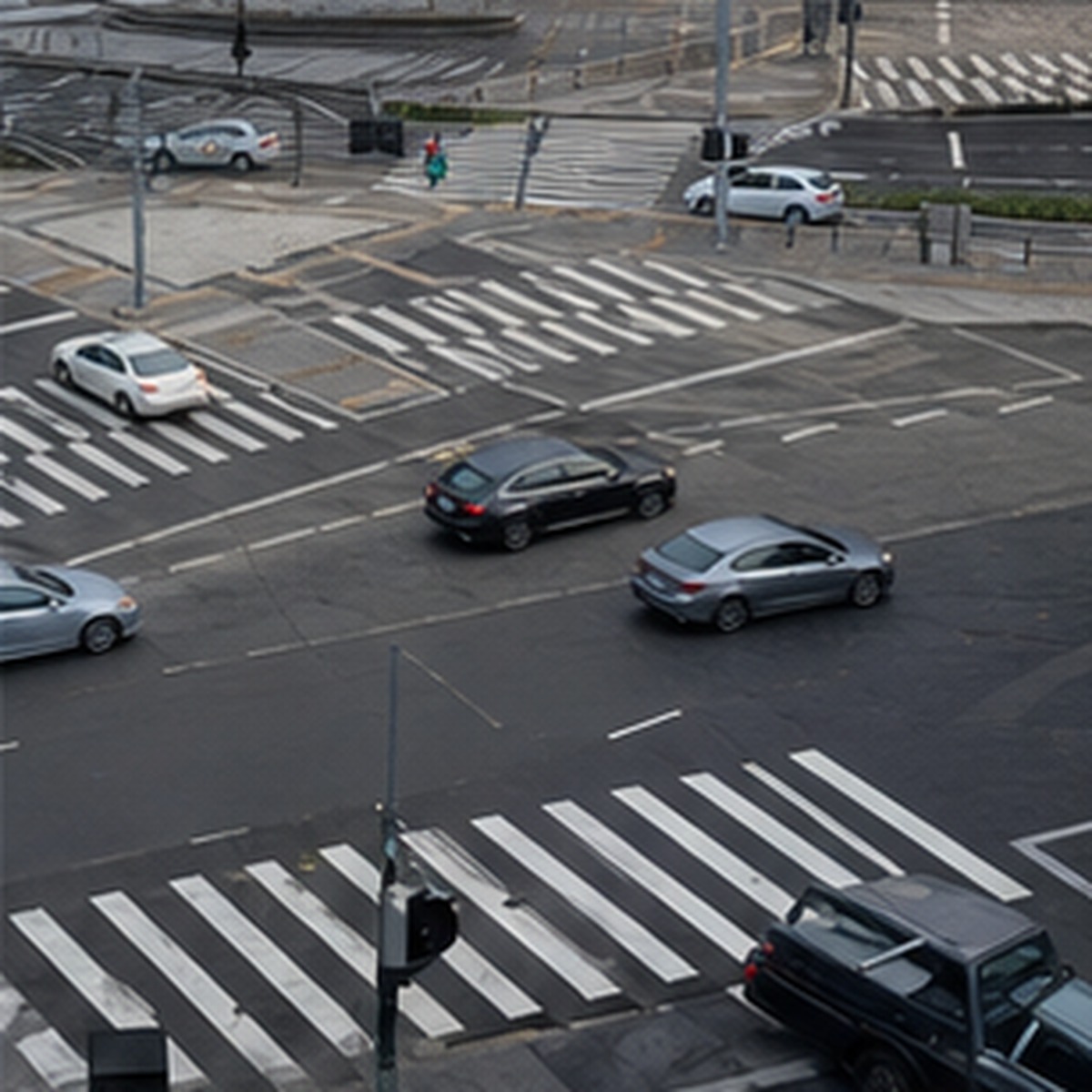 saec traffic accident photo 004 word1