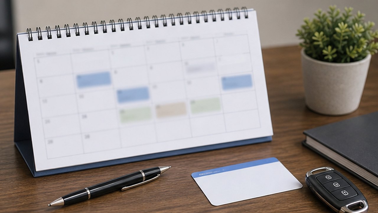 settlement amount calculation 049 treatment calendar word2